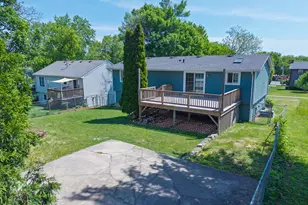 10809 N Church St, Huntley, IL 60142 - Photo 31