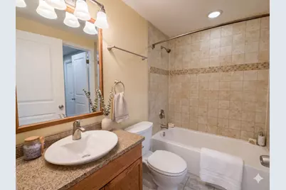 10809 N Church Street, Huntley, IL 60142 - Photo 19