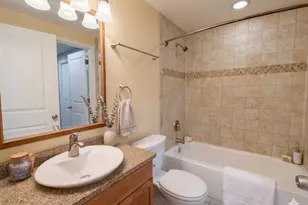 10809 N Church St, Huntley, IL 60142 - Photo 19