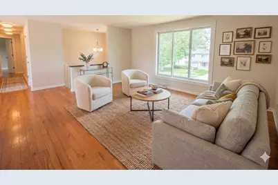 10809 N Church Street, Huntley, IL 60142 - Photo 3