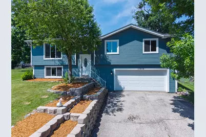 10809 N Church Street, Huntley, IL 60142 - Photo 33