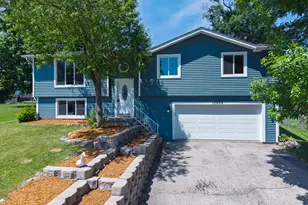10809 N Church St, Huntley, IL 60142 - Photo 33