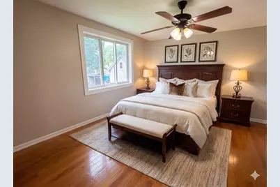 10809 N Church Street, Huntley, IL 60142 - Photo 11