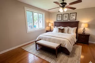 10809 N Church St, Huntley, IL 60142 - Photo 11