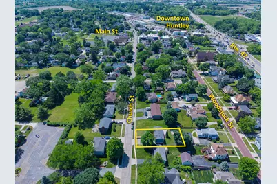 10809 N Church Street, Huntley, IL 60142 - Photo 37