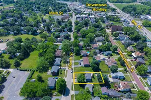10809 N Church St, Huntley, IL 60142 - Photo 37