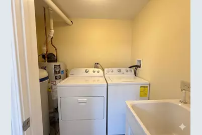 10809 N Church Street, Huntley, IL 60142 - Photo 13