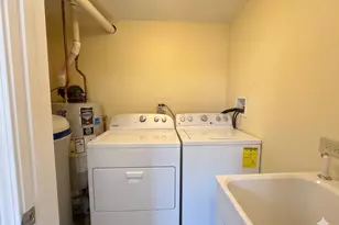 10809 N Church St, Huntley, IL 60142 - Photo 13