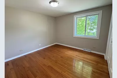 10809 N Church Street, Huntley, IL 60142 - Photo 5