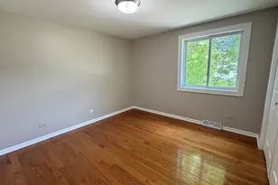 10809 N Church St, Huntley, IL 60142 - Photo 5