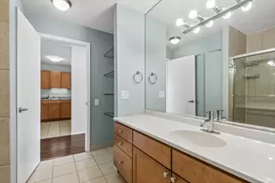 30 E Huron St, Chicago, IL 60611 - Photo 15