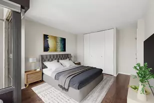 30 E Huron St, Chicago, IL 60611 - Photo 11