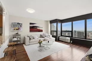 30 E Huron St, Chicago, IL 60611 - Photo 5