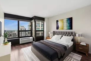 30 E Huron St, Chicago, IL 60611 - Photo 9