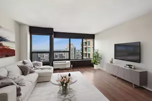30 E Huron St, Chicago, IL 60611 - Photo 7