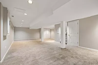 43 Dunham Place, Saint Charles, IL 60174 - Photo 29