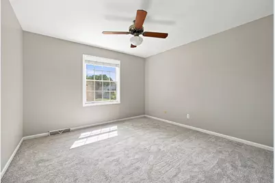 43 Dunham Place, Saint Charles, IL 60174 - Photo 27
