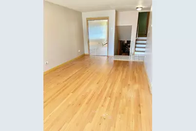 3826 W 83rd Street, Chicago, IL 60652 - Photo 3