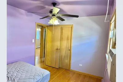 3826 W 83rd Street, Chicago, IL 60652 - Photo 11