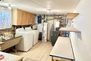 3826 W 83rd St, Chicago, IL 60652 - Photo 13