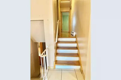 3826 W 83rd Street, Chicago, IL 60652 - Photo 7