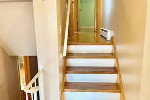 3826 W 83rd St, Chicago, IL 60652 - Photo 7