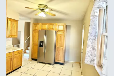 3826 W 83rd Street, Chicago, IL 60652 - Photo 5