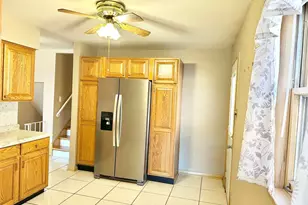 3826 W 83rd St, Chicago, IL 60652 - Photo 5