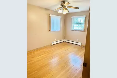 3826 W 83rd Street, Chicago, IL 60652 - Photo 9