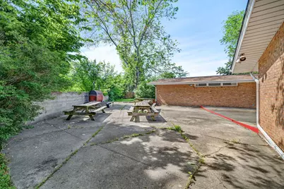 702 Palladium Drive, Joliet, IL 60435 - Photo 33