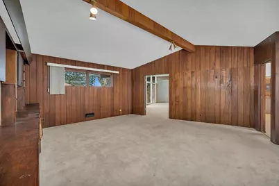 702 Palladium Drive, Joliet, IL 60435 - Photo 9