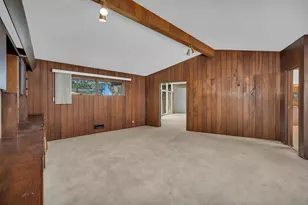 702 Palladium Dr, Joliet, IL 60435 - Photo 9