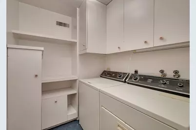 702 Palladium Drive, Joliet, IL 60435 - Photo 21