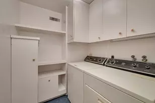 702 Palladium Dr, Joliet, IL 60435 - Photo 21