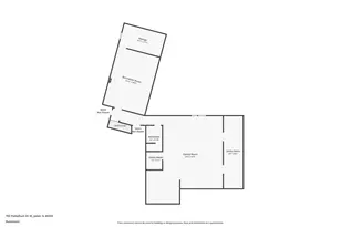 702 Palladium Dr, Joliet, IL 60435 - Photo 37