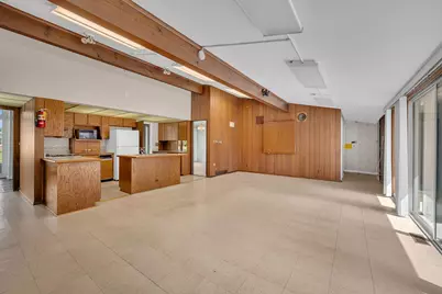 702 Palladium Drive, Joliet, IL 60435 - Photo 11