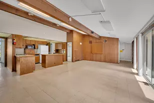 702 Palladium Dr, Joliet, IL 60435 - Photo 11