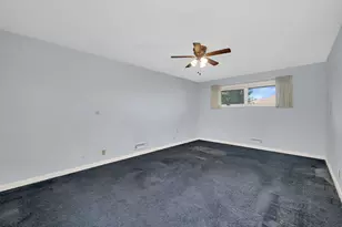 702 Palladium Dr, Joliet, IL 60435 - Photo 23