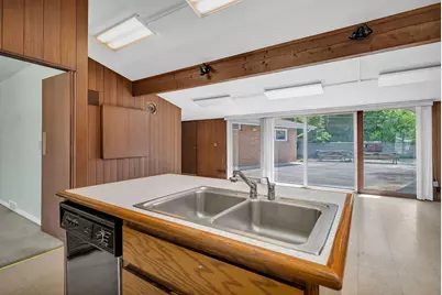 702 Palladium Drive, Joliet, IL 60435 - Photo 15