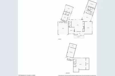 702 Palladium Drive, Joliet, IL 60435 - Photo 39