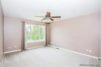 1416 Draper Road, McHenry, IL 60050 - Photo 13