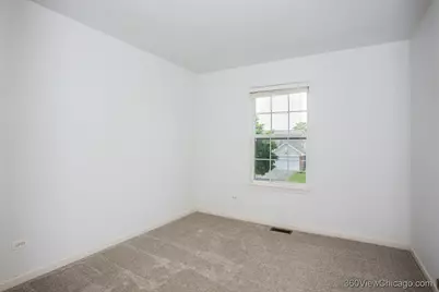 1416 Draper Road, McHenry, IL 60050 - Photo 19