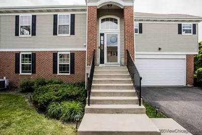 1416 Draper Road, McHenry, IL 60050 - Photo 1