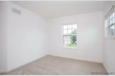 1416 Draper Road, McHenry, IL 60050 - Photo 23