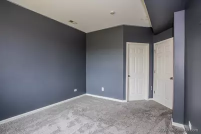 1416 Draper Road, McHenry, IL 60050 - Photo 31