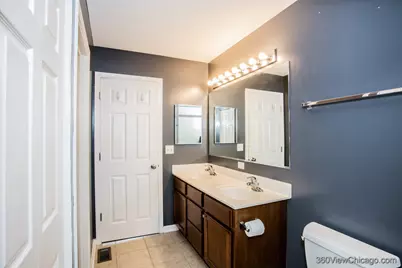 1416 Draper Road, McHenry, IL 60050 - Photo 17