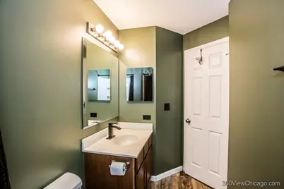 1416 Draper Road, McHenry, IL 60050 - Photo 33