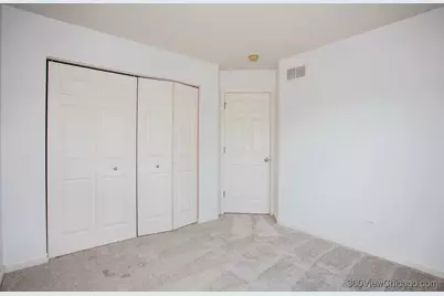 1416 Draper Road, McHenry, IL 60050 - Photo 25