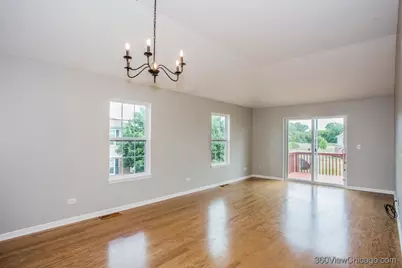 1416 Draper Road, McHenry, IL 60050 - Photo 7