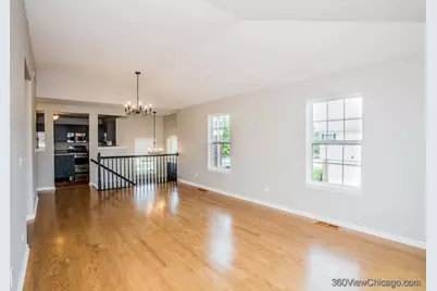 1416 Draper Road, McHenry, IL 60050 - Photo 5